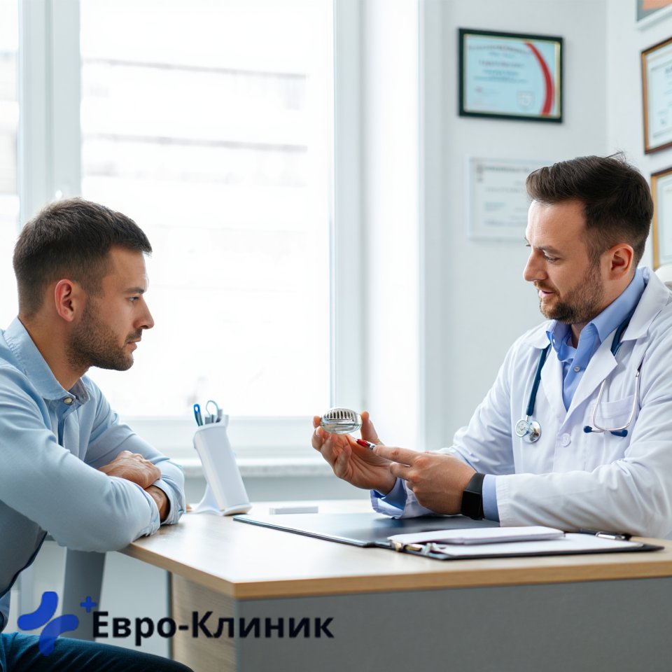 Консультация по химзащите от алкоголизма в Уварово