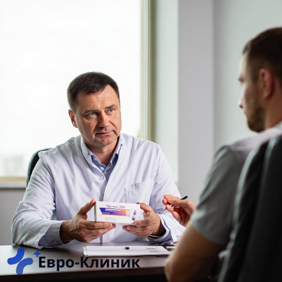 Консультация по кодированию препаратом Тетлонг в Уварово